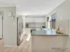 22 Columbus Pl, Forest Lake, Qld 4078-Image