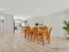 22 Columbus Pl, Forest Lake, Qld 4078-Image