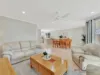 22 Columbus Pl, Forest Lake, Qld 4078-Image