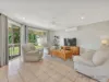 22 Columbus Pl, Forest Lake, Qld 4078-Image