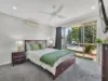22 Columbus Pl, Forest Lake, Qld 4078-Image