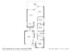 22 Columbus Pl, Forest Lake, Qld 4078-Floorplan