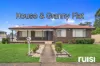 22 Comberford Close, Prairiewood, NSW 2176