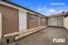 22 Comberford Close, Prairiewood, NSW 2176-Image
