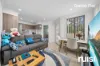 22 Comberford Close, Prairiewood, NSW 2176-Image