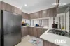 22 Comberford Close, Prairiewood, NSW 2176-Image