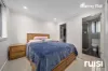 22 Comberford Close, Prairiewood, NSW 2176-Image