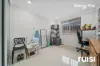 22 Comberford Close, Prairiewood, NSW 2176-Image