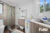22 Comberford Close, Prairiewood, NSW 2176-Image