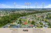 22 Comberford Close, Prairiewood, NSW 2176-Image
