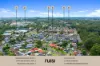22 Comberford Close, Prairiewood, NSW 2176-Image