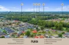 22 Comberford Close, Prairiewood, NSW 2176-Image