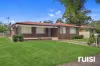 22 Comberford Close, Prairiewood, NSW 2176-Image