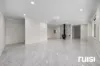 22 Comberford Close, Prairiewood, NSW 2176-Image