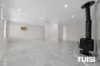 22 Comberford Close, Prairiewood, NSW 2176-Image
