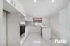 22 Comberford Close, Prairiewood, NSW 2176-Image