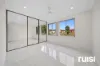 22 Comberford Close, Prairiewood, NSW 2176-Image