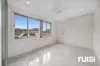 22 Comberford Close, Prairiewood, NSW 2176-Image