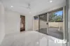 22 Comberford Close, Prairiewood, NSW 2176-Image