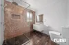 22 Comberford Close, Prairiewood, NSW 2176-Image