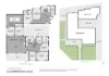 22 Comberford Close, Prairiewood, NSW 2176-Floorplan