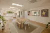 22 Comet Drive, Sunrise Beach, Qld 4567