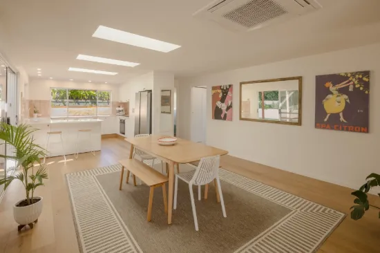 22 Comet Drive, Sunrise Beach, Qld 4567