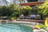 22 Comet Drive, Sunrise Beach, Qld 4567