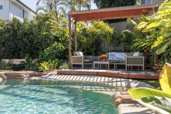 22 Comet Drive, Sunrise Beach, Qld 4567