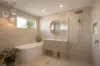 22 Comet Drive, Sunrise Beach, Qld 4567-Image