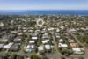 22 Comet Drive, Sunrise Beach, Qld 4567-Image