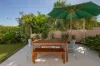 22 Comet Drive, Sunrise Beach, Qld 4567-Image