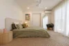 22 Comet Drive, Sunrise Beach, Qld 4567-Image