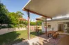22 Comet Drive, Sunrise Beach, Qld 4567-Image