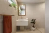 22 Comet Drive, Sunrise Beach, Qld 4567-Image