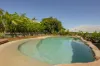 22 Comet Drive, Sunrise Beach, Qld 4567-Image