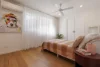 22 Comet Drive, Sunrise Beach, Qld 4567-Image