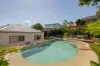 22 Comet Drive, Sunrise Beach, Qld 4567-Image