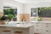 22 Comet Drive, Sunrise Beach, Qld 4567-Image