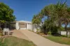 22 Comet Drive, Sunrise Beach, Qld 4567-Image