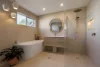 22 Comet Drive, Sunrise Beach, Qld 4567-Image