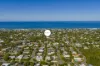 22 Comet Drive, Sunrise Beach, Qld 4567-Image