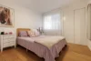 22 Comet Drive, Sunrise Beach, Qld 4567-Image