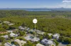 22 Comet Drive, Sunrise Beach, Qld 4567-Image
