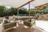 22 Comet Drive, Sunrise Beach, Qld 4567-Image