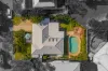 22 Comet Drive, Sunrise Beach, Qld 4567-Image