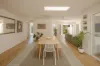 22 Comet Drive, Sunrise Beach, Qld 4567-Image