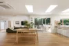 22 Comet Drive, Sunrise Beach, Qld 4567-Image