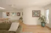 22 Comet Drive, Sunrise Beach, Qld 4567-Image