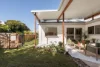 22 Comet Drive, Sunrise Beach, Qld 4567-Image